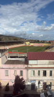 appartamento in vendita Catanzaro foto 002__830834ed-84f5-4e4d-9c28-d0c4cf714122.jpg
