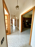 appartamento in vendita Catanzaro foto 009__img_2798.jpg