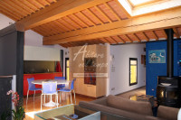 appartamento in vendita Cittadella foto 001__03_wmk_0.jpg