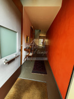 appartamento in vendita Cittadella foto 003__13_wmk_0.jpg