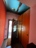 apartment for sale Cittadella foto 011__15_wmk_0.jpg