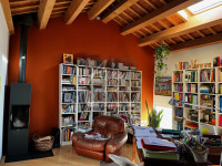 apartment for sale Cittadella foto 012__06_wmk_0.jpg