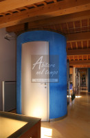 apartment for sale Cittadella foto 014__01_wmk_0.jpg