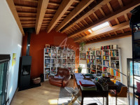 apartment for sale Cittadella foto 015__07_wmk_0.jpg