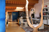 apartment for sale Cittadella foto 016__02_wmk_0.jpg