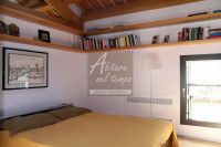 apartment for sale Cittadella foto 017__04_wmk_0.jpg