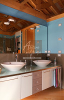 apartment for sale Cittadella foto 018__05_wmk_0.jpg