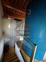 apartment for sale Cittadella foto 019__16_wmk_0.jpg