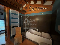 apartment for sale Cittadella foto 020__2_wmk_0.jpg