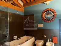 apartment for sale Cittadella foto 021__1_wmk_0.jpg