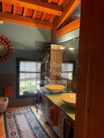 apartment for sale Cittadella foto 022__3_wmk_0.jpg