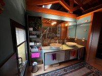 apartment for sale Cittadella foto 023__4_wmk_0.jpg