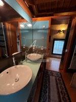 apartment for sale Cittadella foto 025__5_wmk_0.jpg