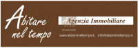 appartamento in vendita Cittadella foto 025__logo_posta_abitare_2_wmk_0.jpg