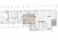 apartment for sale Cittadella foto 026__doc07521220251009105223_pdf_wmk_0.jpg