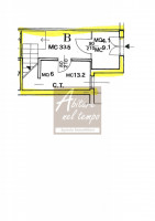 apartment for sale Cittadella foto 027__pt_e_1_pdf_1_wmk_0.jpg