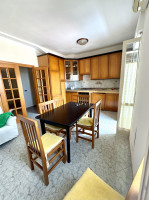 appartamento in affitto Catanzaro foto 003__img_2794.jpg