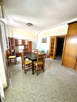 appartamento in affitto Catanzaro foto 004__img_2795.jpg