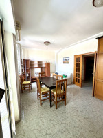 appartamento in affitto Catanzaro foto 005__img_2796.jpg