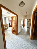 appartamento in affitto Catanzaro foto 006__img_2797.jpg