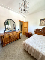 appartamento in affitto Catanzaro foto 009__img_2805.jpg