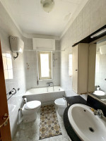 appartamento in affitto Catanzaro foto 013__img_2809.jpg