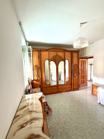 appartamento in affitto Catanzaro foto 017__img_2813.jpg