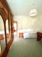 appartamento in affitto Catanzaro foto 020__img_2817.jpg