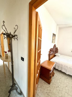 appartamento in affitto Catanzaro foto 022__img_2819.jpg