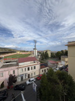 appartamento in affitto Catanzaro foto 025__img_2822.jpg