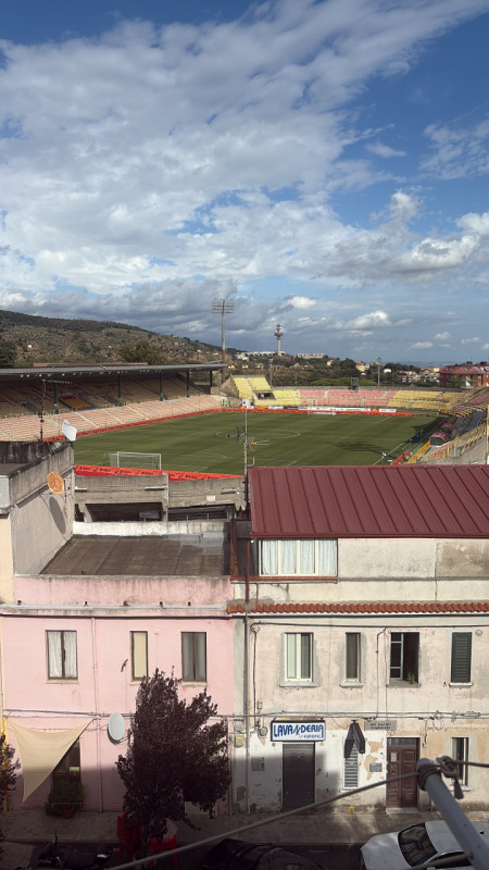 foto principale annuncio