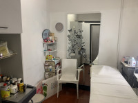 attività commerciale in vendita Firenze foto 000__img_2762.jpg