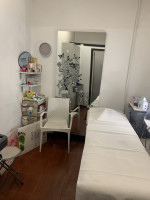 attività commerciale in vendita Firenze foto 001__img_2763.jpg