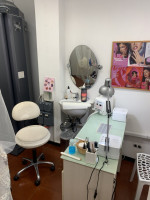 attività commerciale in vendita Firenze foto 002__img_2767.jpg