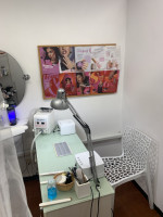 attività commerciale in vendita Firenze foto 003__img_2768.jpg