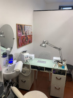 attività commerciale in vendita Firenze foto 004__img_2769.jpg