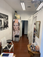 attività commerciale in vendita Firenze foto 005__img_2771.jpg