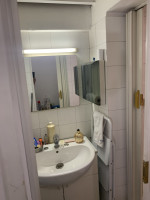 attività commerciale in vendita Firenze foto 006__img_2766.jpg