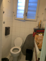 attività commerciale in vendita Firenze foto 007__img_2765.jpg