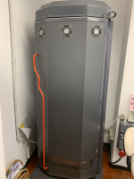 attività commerciale in vendita Firenze foto 008__img_2770.jpg