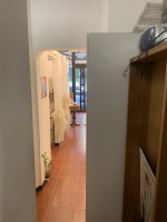 attività commerciale in vendita Firenze foto 009__img_2764.jpg