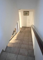 casa a schiera in vendita Rovigo foto 002__scala.jpg