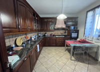 casa a schiera in vendita Rovigo foto 006__cucina.jpg