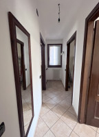 casa a schiera in vendita Rovigo foto 009__corridoio_nottte2.jpg