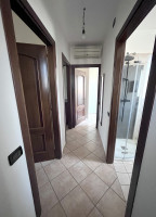 casa a schiera in vendita Rovigo foto 010__corridoio_notte.jpg