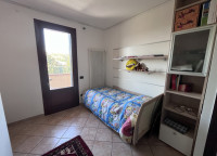 casa a schiera in vendita Rovigo foto 012__singola.jpg