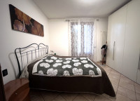 casa a schiera in vendita Rovigo foto 013__matrimoniale.jpg