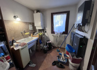 casa a schiera in vendita Rovigo foto 017__lavanderia.jpg