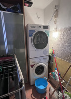 casa a schiera in vendita Rovigo foto 018__lavanderia1.jpg