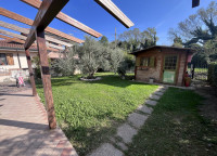 casa a schiera in vendita Rovigo foto 022__giardino2.jpg